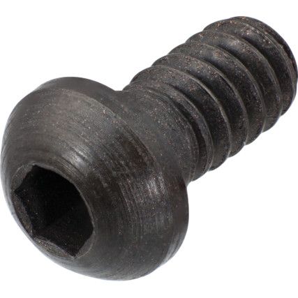 5512031-15 BUTTON HEAD SCREW