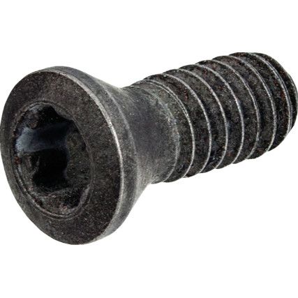 5513022-03 COUNTERSUNK HEAD SCREW