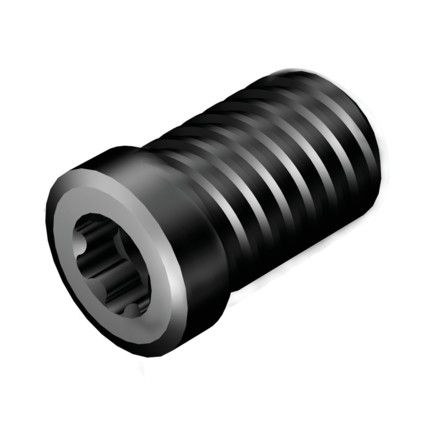 5513031-15 COUNTERSUNK HEAD SCREW