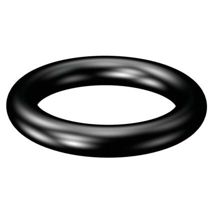 5641001-25 O-RING