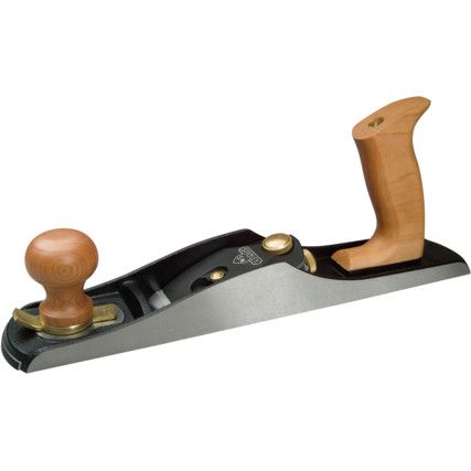 JACK PLANE (NO. 62 BAILEY)