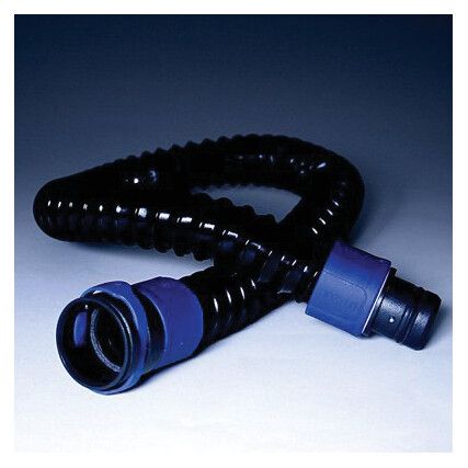 BT-20L, Breathing Tube, For Use With connecting any Versaflo Headtop to any Versaflo air source