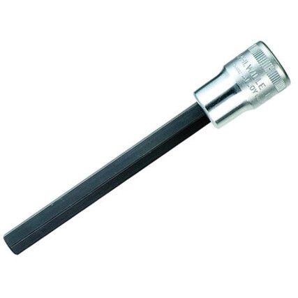 1/2in., Hex Bit Adaptor, 120mm