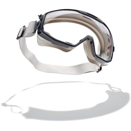 UNIVGN13W Universal Goggles