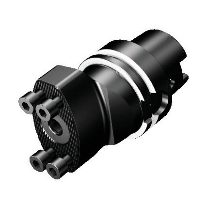 392.T100SL-40RF ADAPTOR