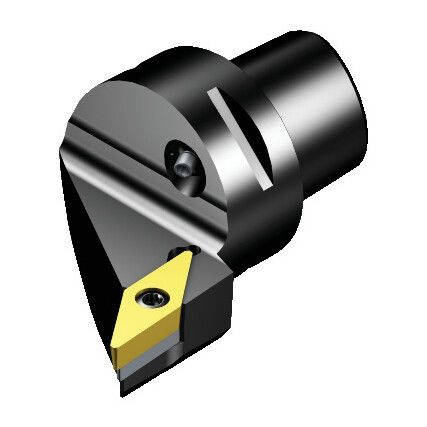C3-SVJBL2204011HPAB1 CUTTING UNIT FOR TURNING