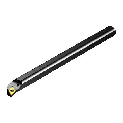 A20S-SDQCL 11-R BORING BAR