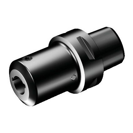 C6-CXS-95-04 ADAPTOR