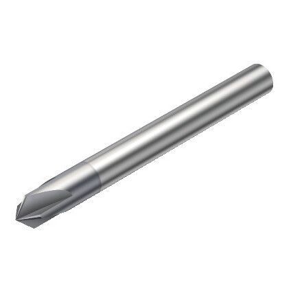 1C050-0150-060-XA 1620 PL URA END MILL