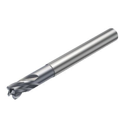 R216.2202030AAI20G 1610 P LURA ENDMILL