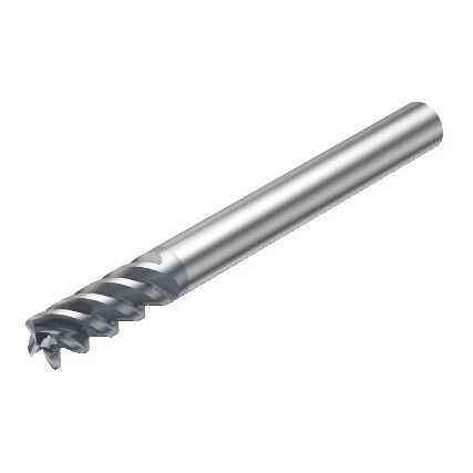 R216.2410050EAK22H 1620 P LURA ENDMILL