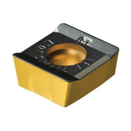 N331.1A-084508E-KL INSERT GRADE 1020