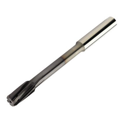 835.T-0398-A1-PF 1024 SOLID CARBIDE REAMER 3.98mm