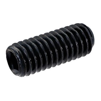 3214 010-252 SPARE PART