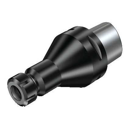 C10-391.14-32 160 ADAPTOR