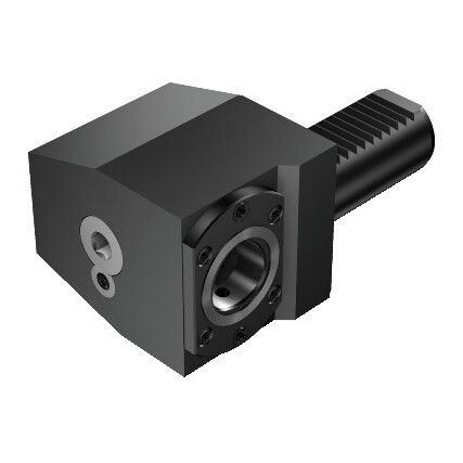 C5-LC2040-00085M ADAPTOR