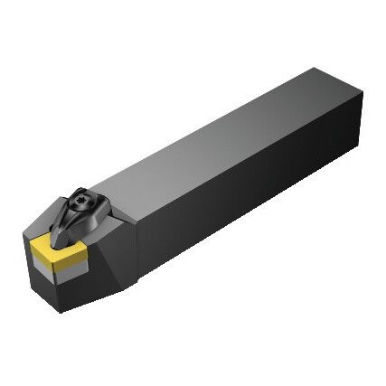 DCBNL 2525M 12 TOOLHOLDER