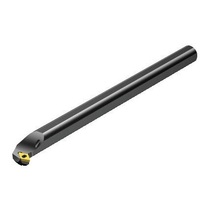 A16R-SDXPL 07-E BORING BAR