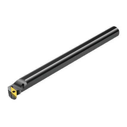 A16R-SVUCR 11-E BORING BAR