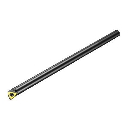 E08K-SWLPL 02-R BORING BAR