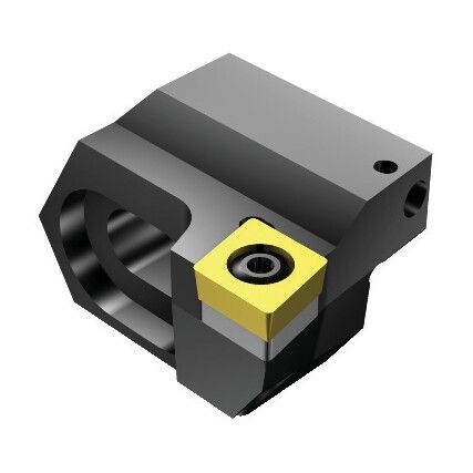 R820D-AR18SCFC12A SLIDE FOR COROBORE