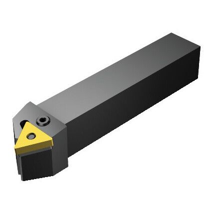 PTTNL 2525M 22 TOOL HOLDER