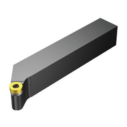 SRSCR 3225P 16 TOOL HOLDER