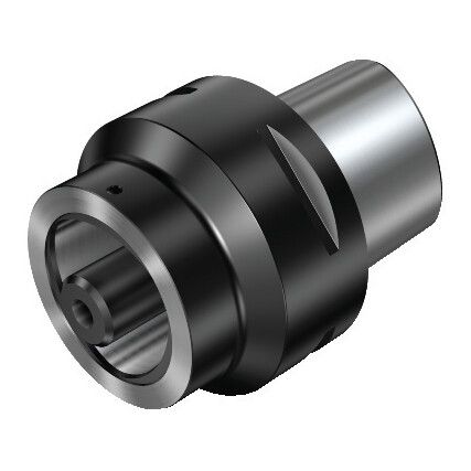 C10-391.02-32 085 ADAPTOR