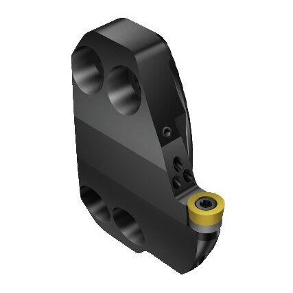 SL70-SRDCL-20-10HP COROTURN 107 HEAD