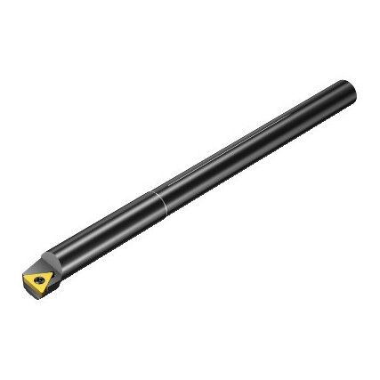 F12Q-STFCR 09-R BORING BAR