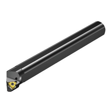 266LKF-20-22 BORING BAR