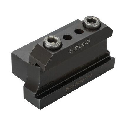 151.2-2020-25 TOOL BLOCK FOR BLADES