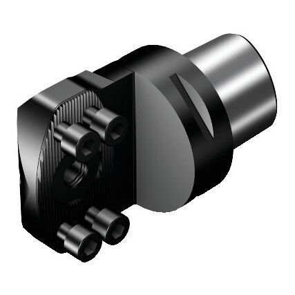 C5-SL70-LF-043 ADAPTOR