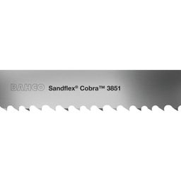 3851 M42 Bandsaw Blades thumbnail-0