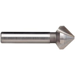 Series G106 HSS 3FL Countersink - Metric - 90° thumbnail-1