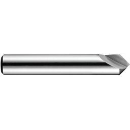 Series G129 HSS Straight Shank Countersink - Metric - 90° thumbnail-2