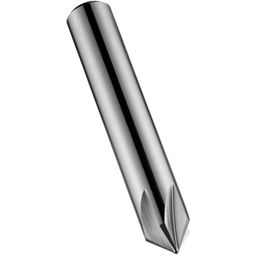 Series G132 HSS Straight Shank Countersink - Metric - 90° thumbnail-0