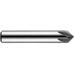 Series G132 HSS Straight Shank Countersink - Metric - 90° thumbnail-4