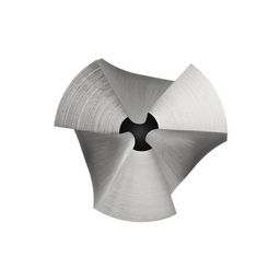 Series G137 HSS Taper Shank Countersink - Metric - 60° thumbnail-1