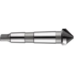 Series G138 HSS Taper Shank Countersink - Metric - 90° thumbnail-2