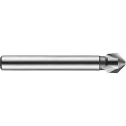 Series G142 HSS Straight Shank Countersink - Metric - 90° thumbnail-2