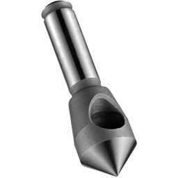 Series G149 HSS-E Straight Shank Countersink - Metric - 90° thumbnail-0