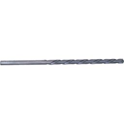 Series E100 HSS Straight Shank Extra Length Drills - Inch thumbnail-0