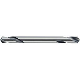 Series A119 HSS Double Ended Stub Drill - Metric  thumbnail-2