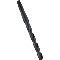 Series A130 HSS Taper Shank Drills - Inch  thumbnail-0