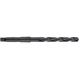 Series A130 HSS Taper Shank Drills - Inch  thumbnail-1