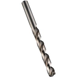 Series A147 HSS-E Straight Shank Jobber Drill - Metric  thumbnail-0