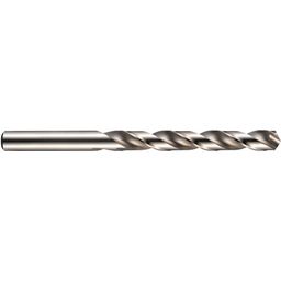 Series A147 HSS-E Straight Shank Jobber Drill - Inch 
 thumbnail-2