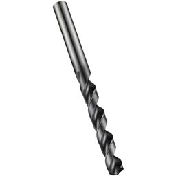 Series A553 HSS-E Straight Shank ADX Drill - TiAlN Top Coated - Metric  thumbnail-0