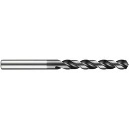 Series A553 HSS-E Straight Shank ADX Drill - TiAlN Top Coated - Metric  thumbnail-2